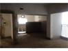 Apartment-flats for Sale in Hyderabad